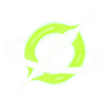 Grokpad
